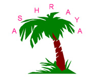 ashraya-overview